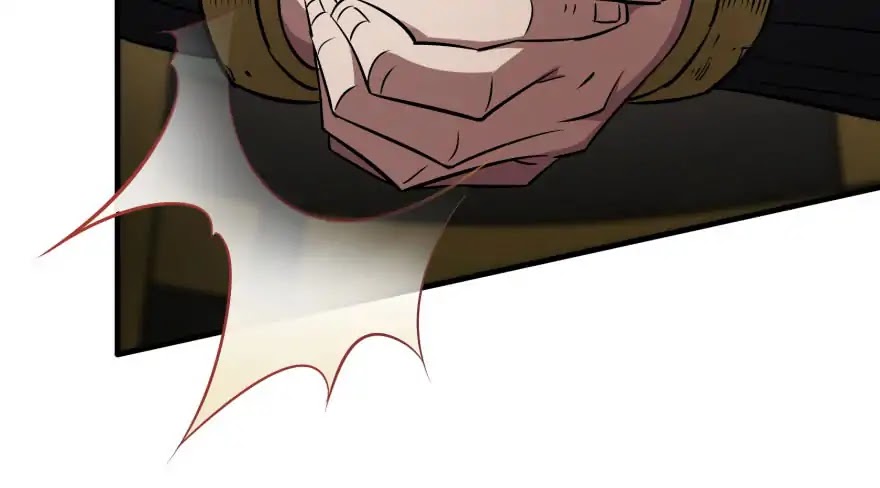 The Hunter Chapter 49 page 51 - Chapter 49