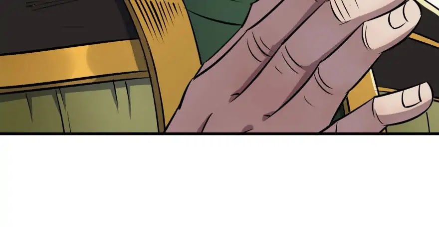The Hunter Chapter 49 page 58 - Chapter 49
