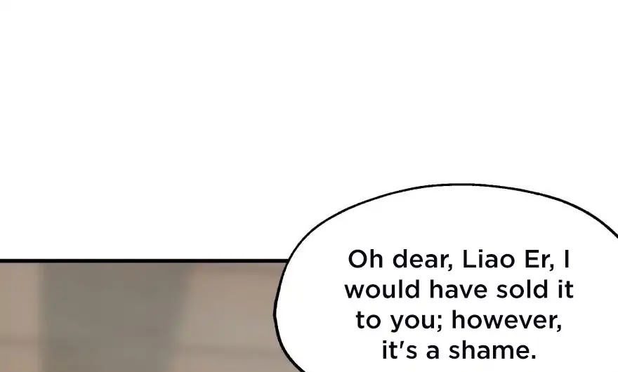 The Hunter Chapter 49 page 62 - Chapter 49