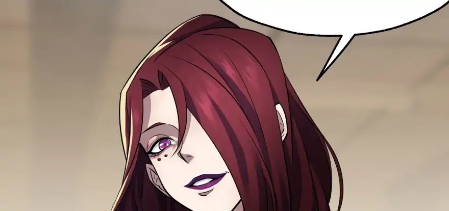 The Hunter Chapter 49 page 63 - Chapter 49