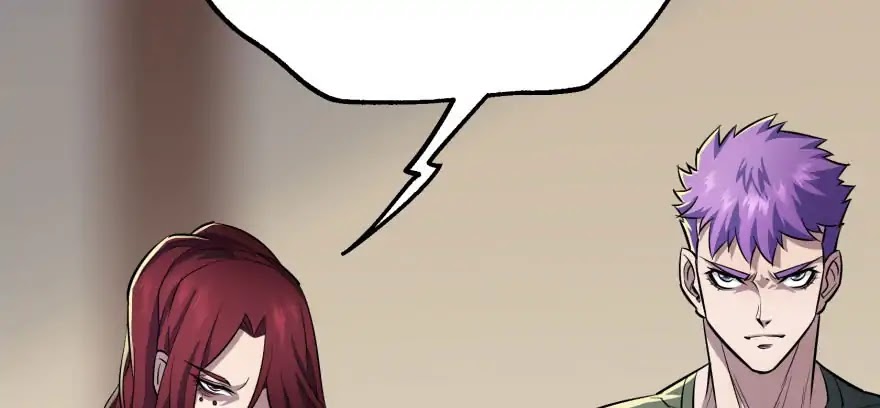 The Hunter Chapter 49 page 68 - Chapter 49