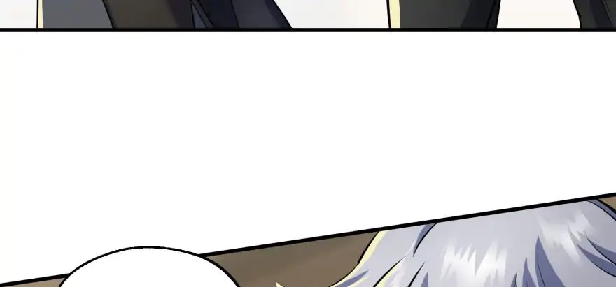 The Hunter Chapter 49 page 71 - Chapter 49