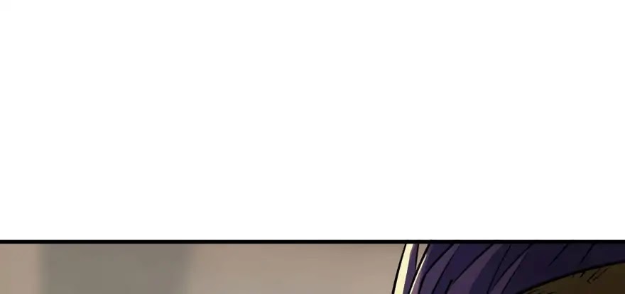 The Hunter Chapter 49 page 77 - Chapter 49