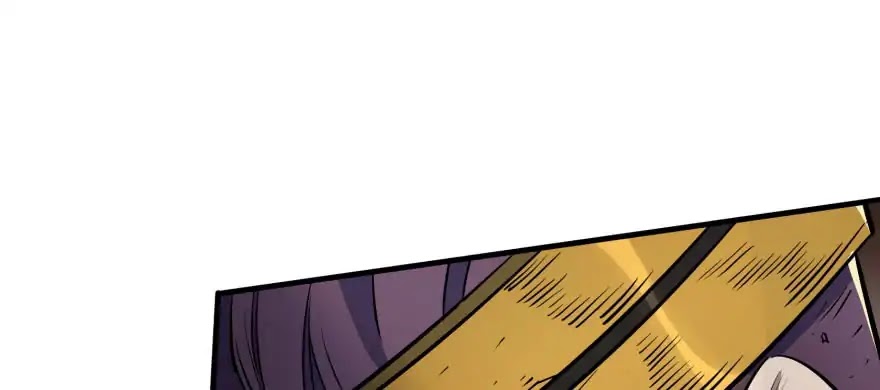 The Hunter Chapter 49 page 80 - Chapter 49