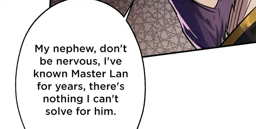 The Hunter Chapter 49 page 82 - Chapter 49