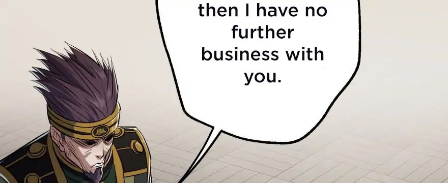 The Hunter Chapter 49 page 86 - Chapter 49