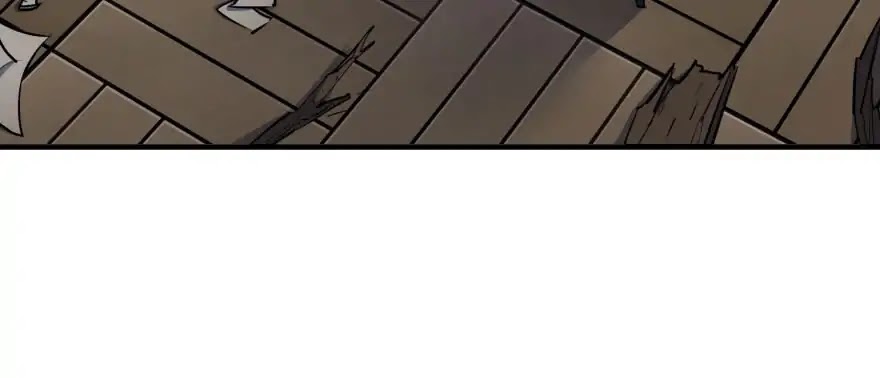 The Hunter Chapter 49 page 90 - Chapter 49