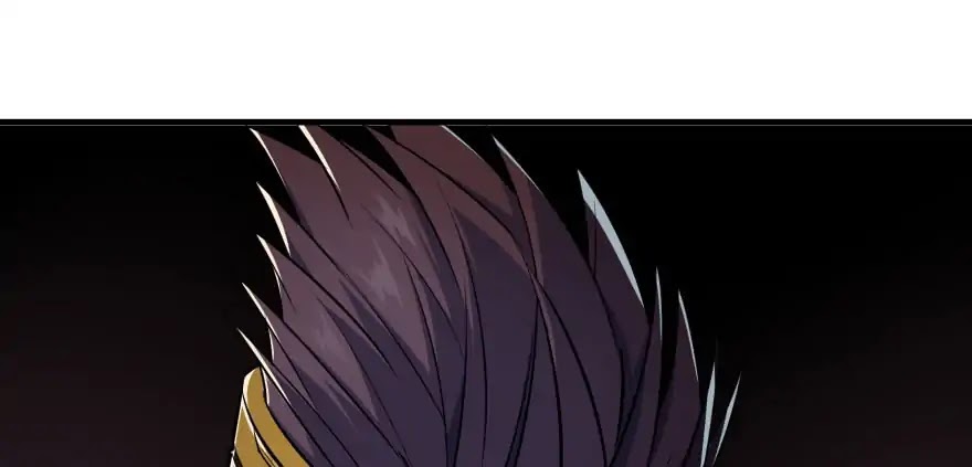 The Hunter Chapter 49 page 91 - Chapter 49