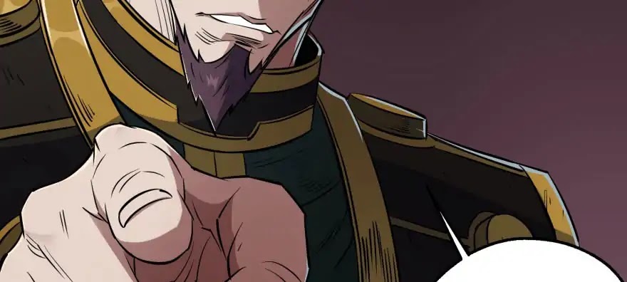 The Hunter Chapter 49 page 93 - Chapter 49