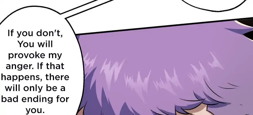 The Hunter Chapter 49 page 95 - Chapter 49