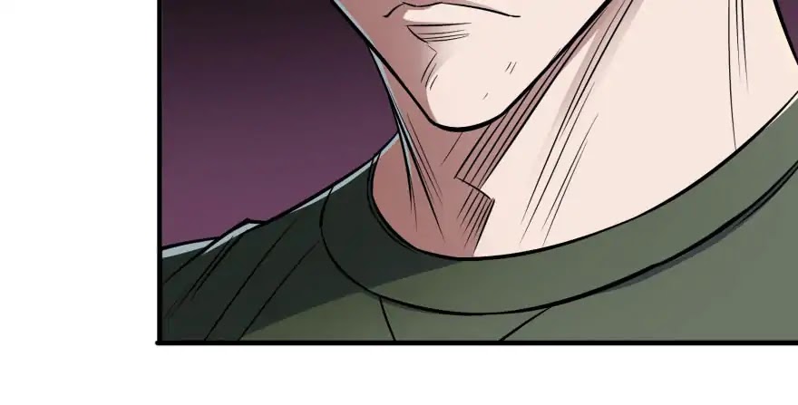 The Hunter Chapter 49 page 97 - Chapter 49