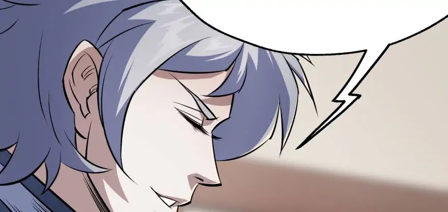 The Hunter Chapter 49 page 99 - Chapter 49