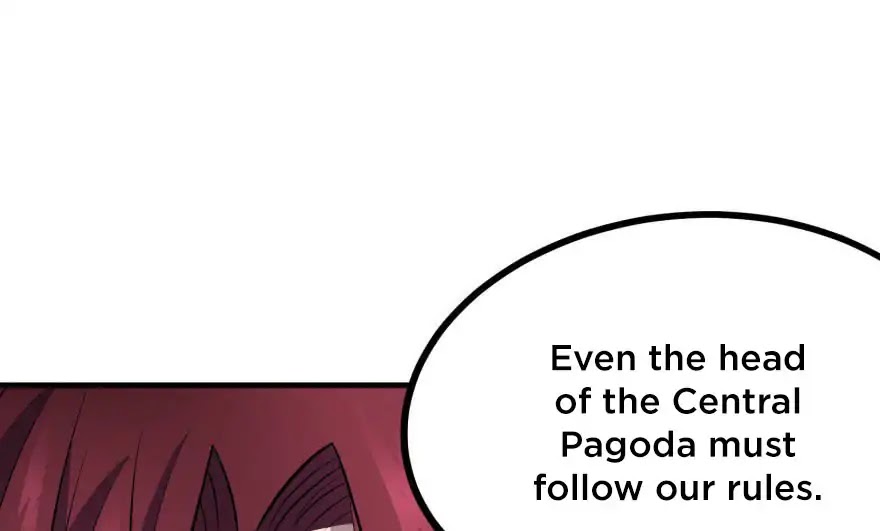 The Hunter Chapter 50 page 102 - Chapter 50