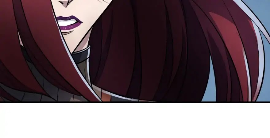 The Hunter Chapter 50 page 104 - Chapter 50