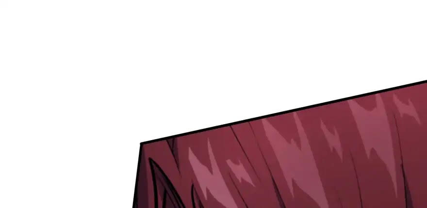 The Hunter Chapter 50 page 112 - Chapter 50