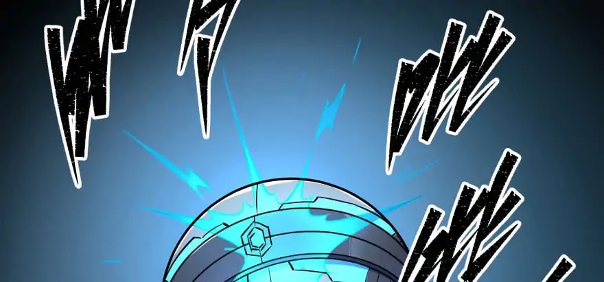 The Hunter Chapter 50 page 120 - Chapter 50