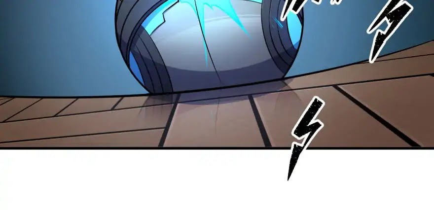 The Hunter Chapter 50 page 121 - Chapter 50
