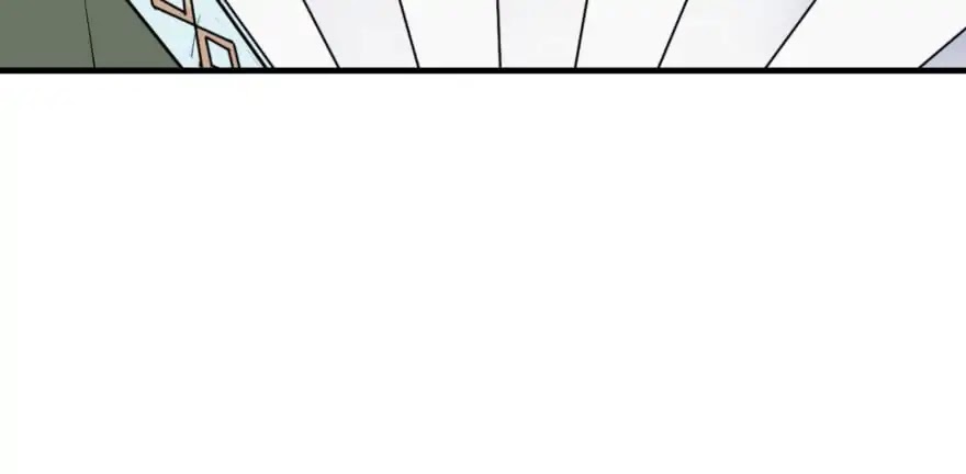 The Hunter Chapter 50 page 128 - Chapter 50