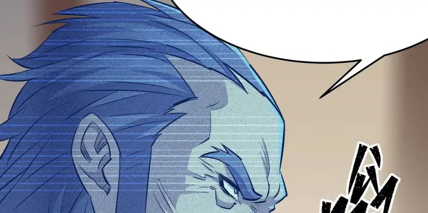 The Hunter Chapter 50 page 130 - Chapter 50