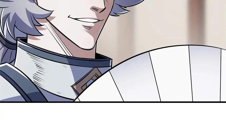 The Hunter Chapter 50 page 19 - Chapter 50