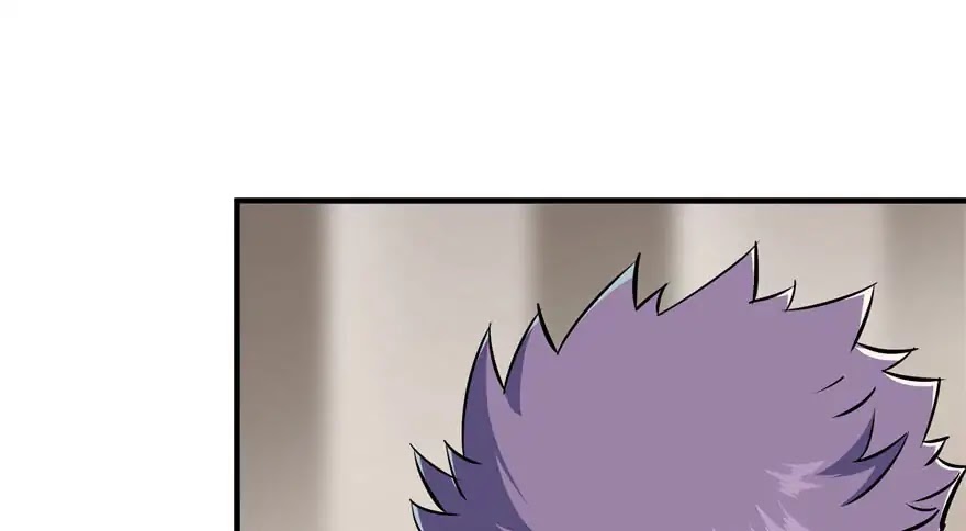 The Hunter Chapter 50 page 20 - Chapter 50