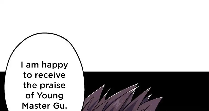 The Hunter Chapter 50 page 26 - Chapter 50