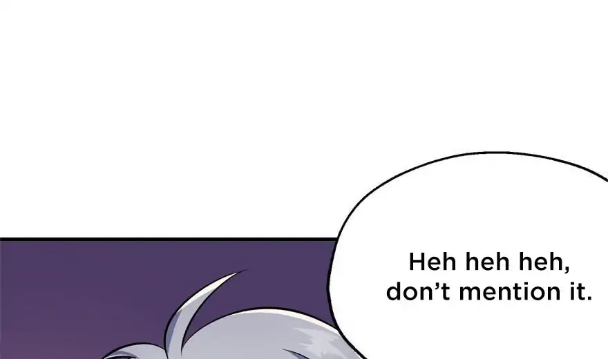 The Hunter Chapter 50 page 29 - Chapter 50