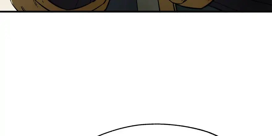The Hunter Chapter 50 page 38 - Chapter 50