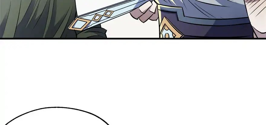 The Hunter Chapter 50 page 42 - Chapter 50