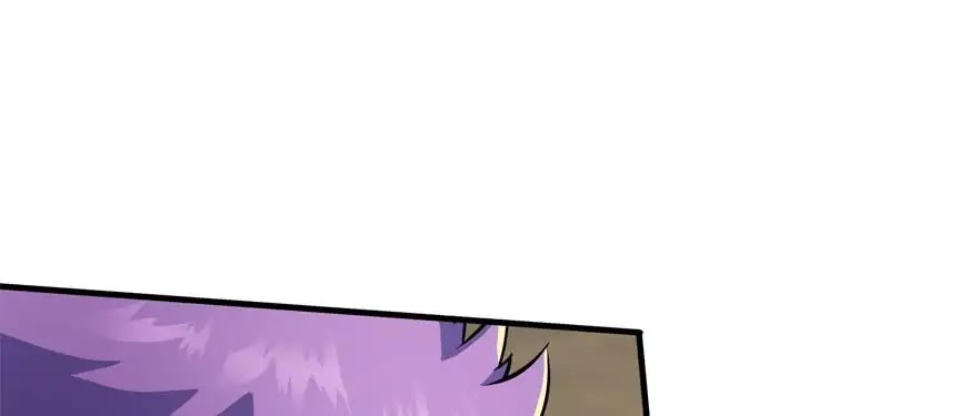 The Hunter Chapter 50 page 44 - Chapter 50