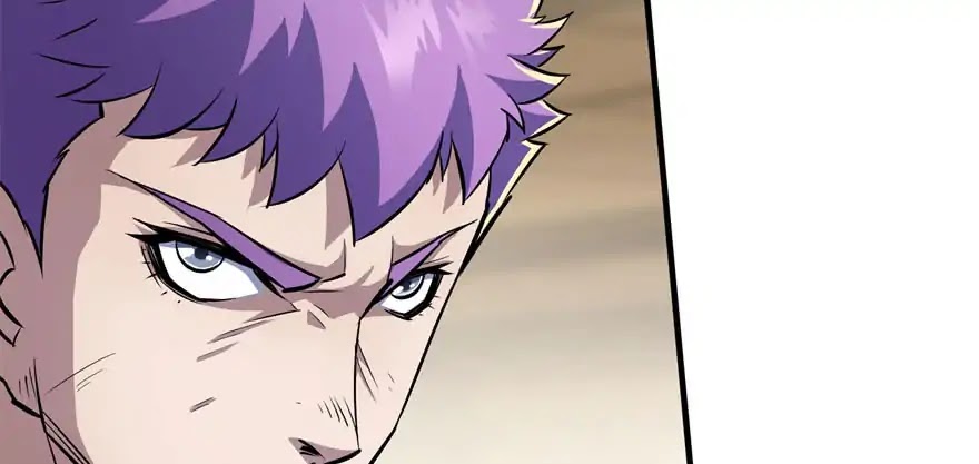 The Hunter Chapter 50 page 45 - Chapter 50