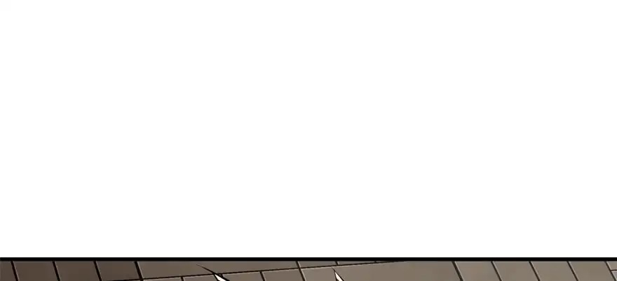 The Hunter Chapter 50 page 54 - Chapter 50