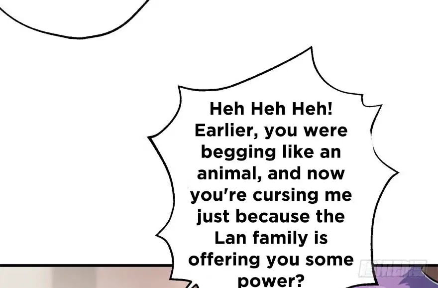 The Hunter Chapter 50 page 58 - Chapter 50