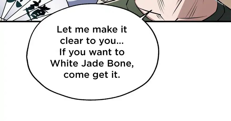 The Hunter Chapter 50 page 60 - Chapter 50