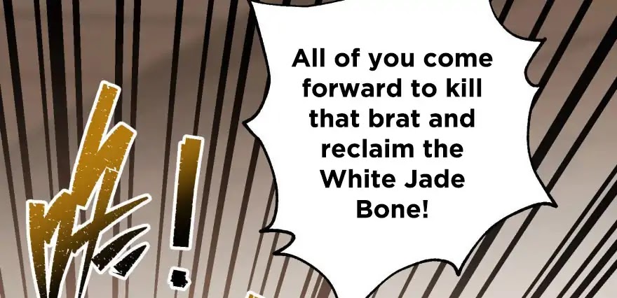 The Hunter Chapter 50 page 73 - Chapter 50