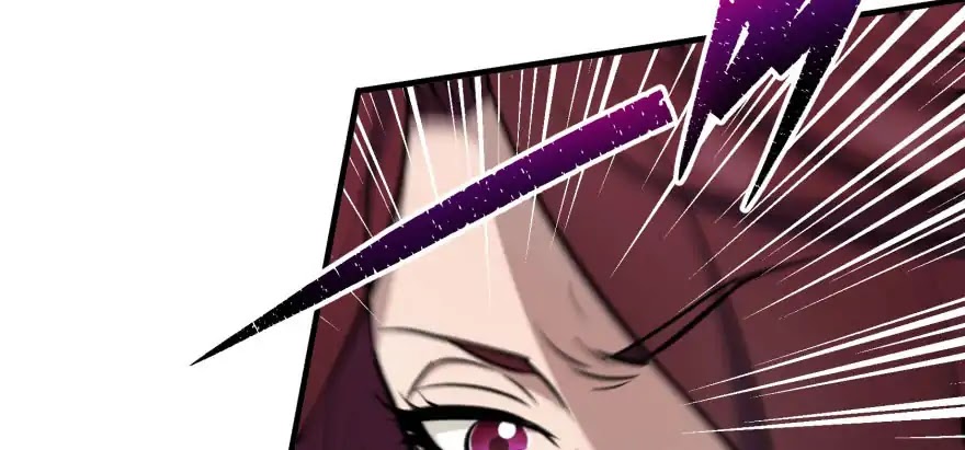 The Hunter Chapter 50 page 77 - Chapter 50