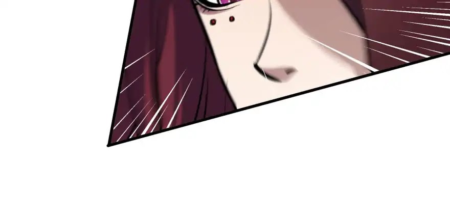 The Hunter Chapter 50 page 78 - Chapter 50