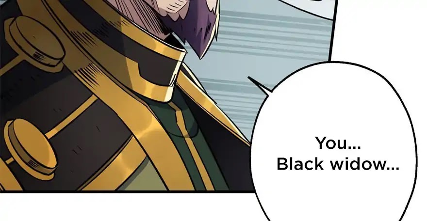 The Hunter Chapter 50 page 84 - Chapter 50
