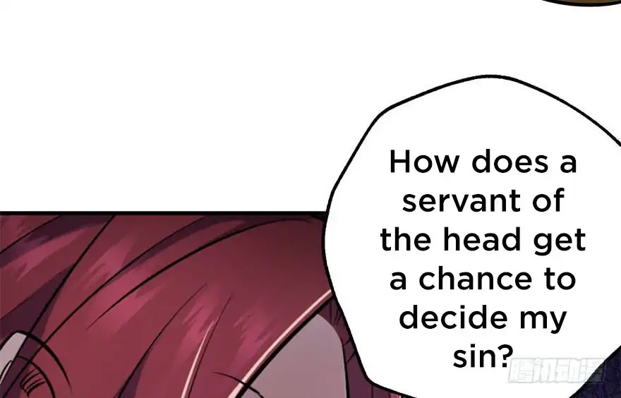 The Hunter Chapter 50 page 93 - Chapter 50