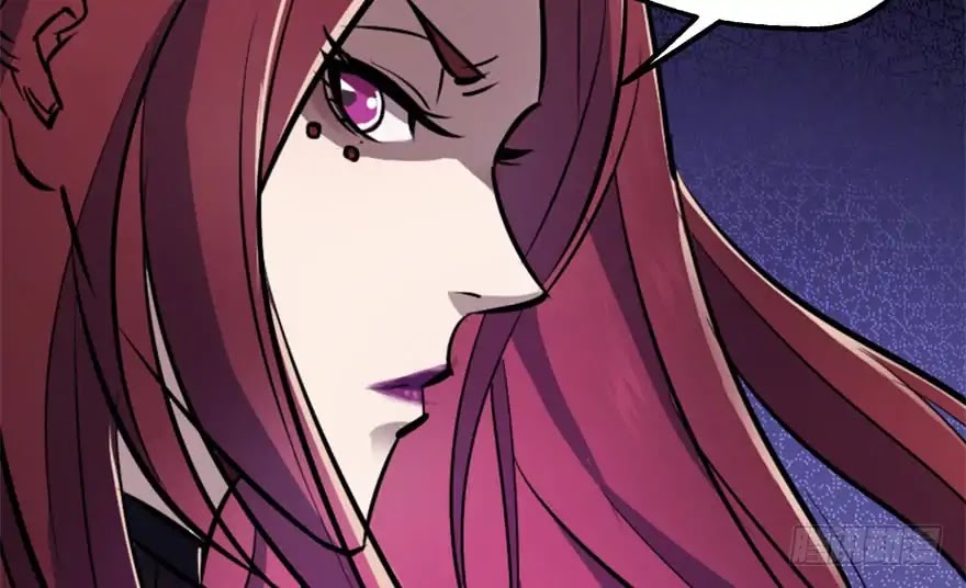 The Hunter Chapter 50 page 94 - Chapter 50