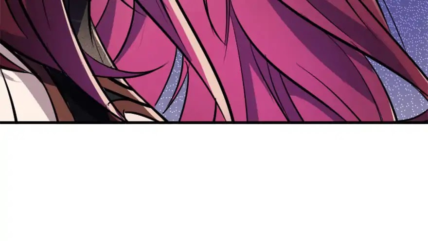The Hunter Chapter 50 page 95 - Chapter 50