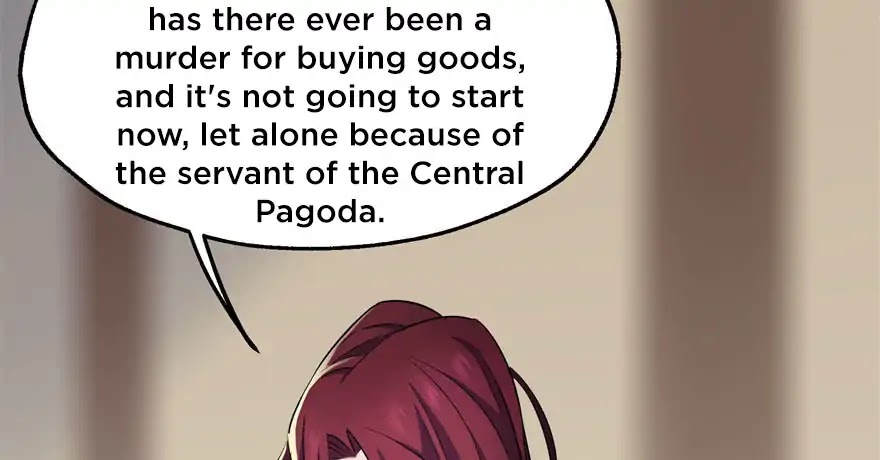 The Hunter Chapter 50 page 97 - Chapter 50