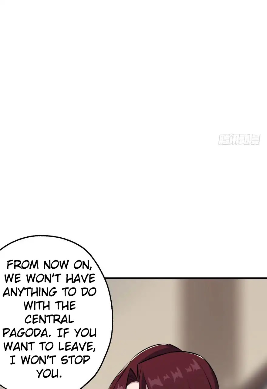 The Hunter Chapter 52 page 27 - Chapter 52