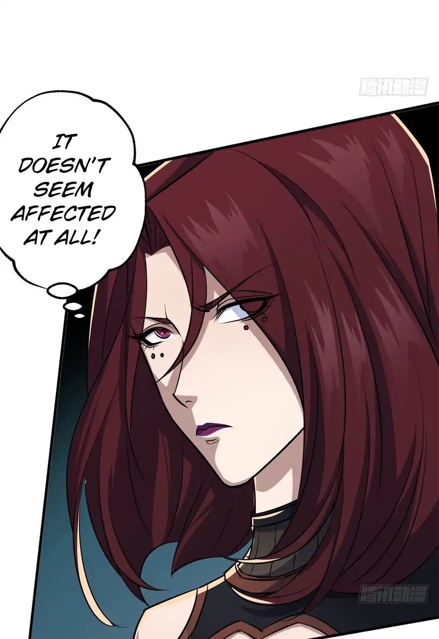 The Hunter Chapter 55 page 26 - Chapter 55