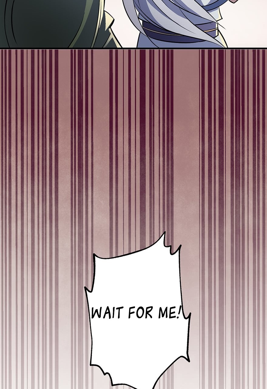 The Hunter Chapter 60 page 17 - Chapter 60: Pill