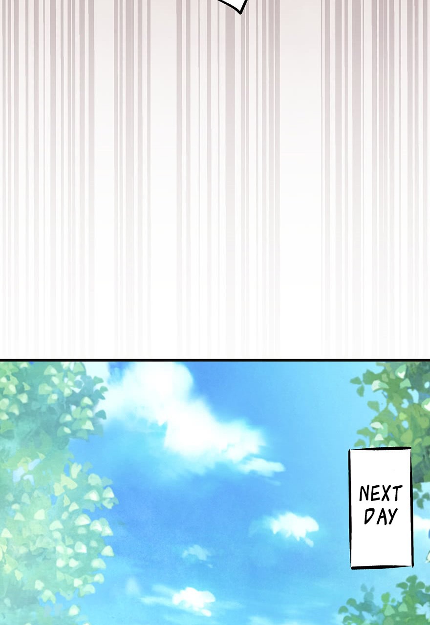 The Hunter Chapter 60 page 18 - Chapter 60: Pill
