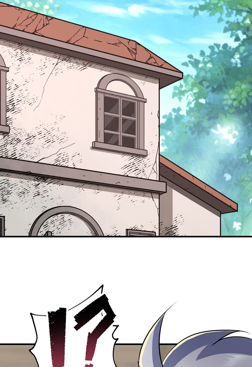 The Hunter Chapter 60 page 19 - Chapter 60: Pill