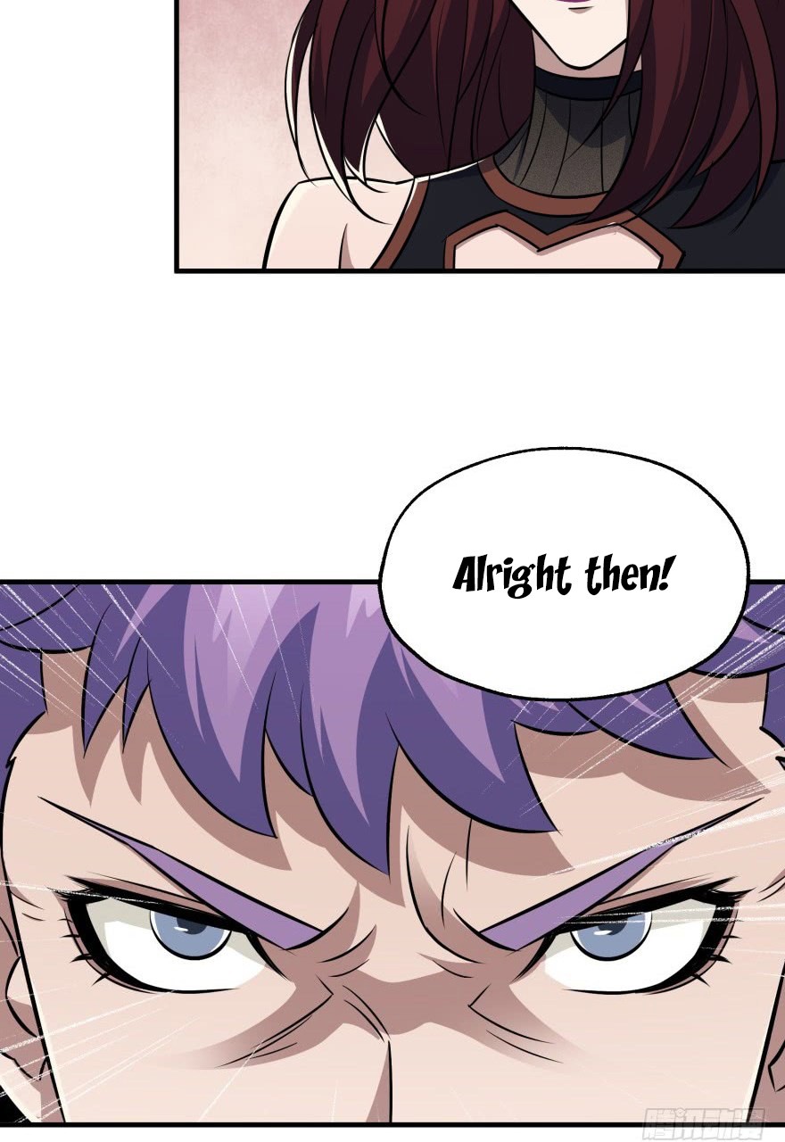 The Hunter Chapter 60 page 50 - Chapter 60: Pill