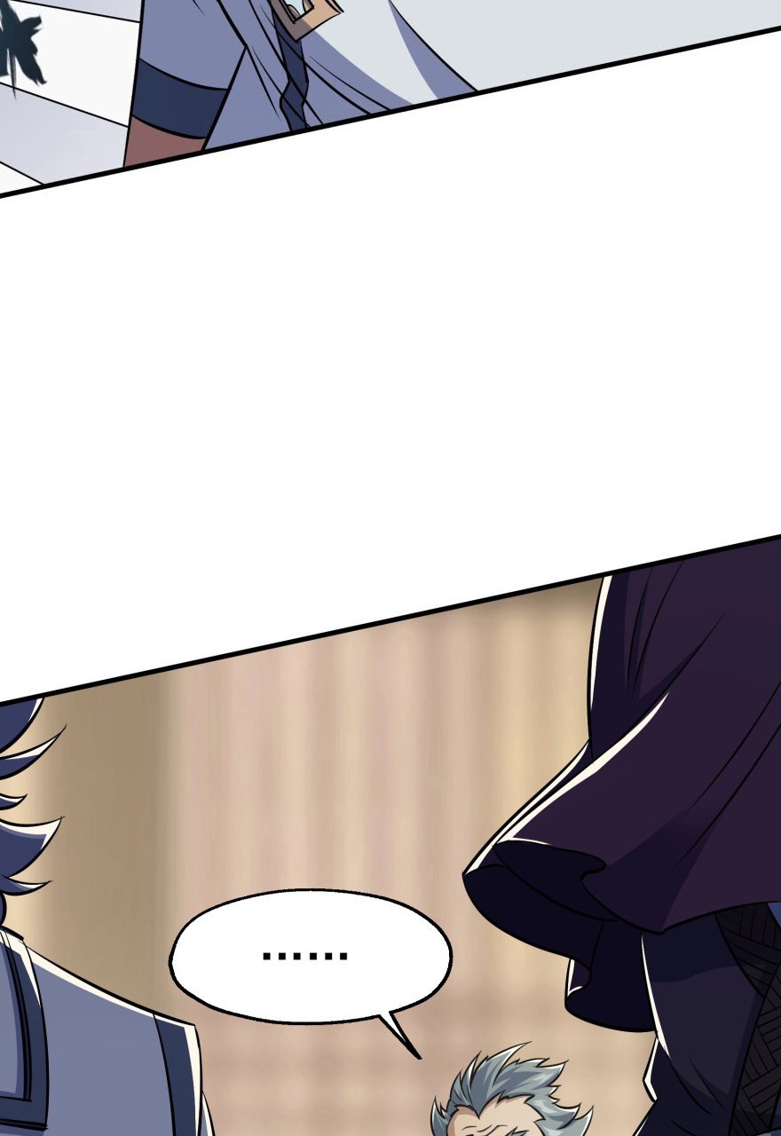 The Hunter Chapter 63 page 47 - Chapter 63: Tongue