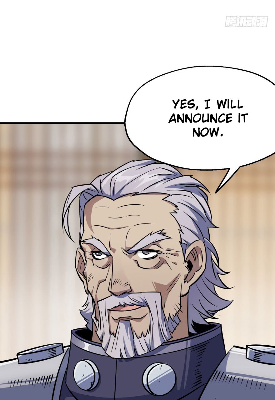 The Hunter Chapter 63 page 53 - Chapter 63: Tongue
